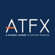 ATFX Latam