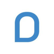 DeFiTech