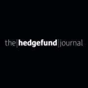 The Hedge Fund Journal