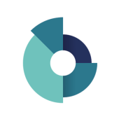Tools For Brokers