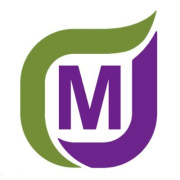 Marto Capital