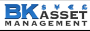 BK Asset Management