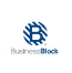 BusinessBlock