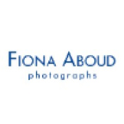 Fiona Aboud Photographs