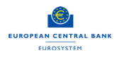 EUROPEAN CENTRAL BANK