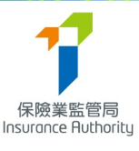 Insurance Authority
