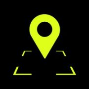 Immersal