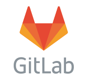 GitLab