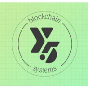 Y5