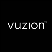 Vuzion