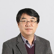 Robert Choi