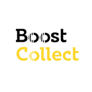 BOOSTCOLLECT