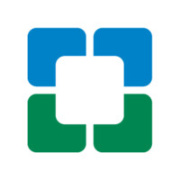 Cleveland Clinic Abu Dhabi