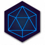 Authoreon ICO