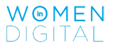 Women in Digital