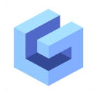 Gammon Capital LLC