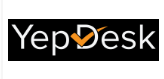 YepDesk