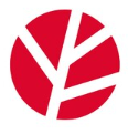 Forus International