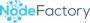 Nodefactory