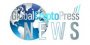 Global Crypto Press News