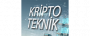 Kripto Teknik