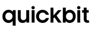 Quickbit