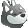 BONKbot