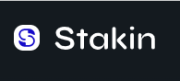 Stakin