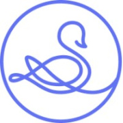 Sig Network