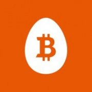 Bitcoin IRA