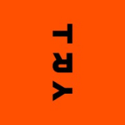 TRY Dig