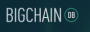 BIGCHAINDB