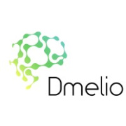 Dmelio