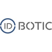 IDBOTIC