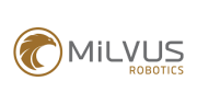 Milvus Robotics