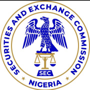 Securities and Exchange Commission Nigeria