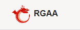 RGAA