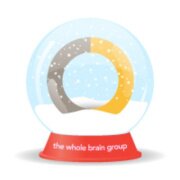 The Whole Brain Group, LLC