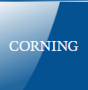 MobileAccess Networks (Corning nowadays)