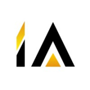 Intezia