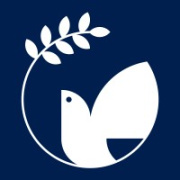 Tech Diplomacy Global Institute