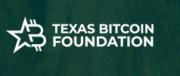 Texas Bitcoin Foundation