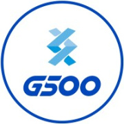 G500