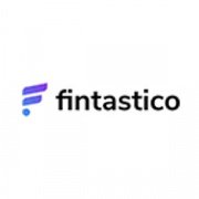 Fintastico