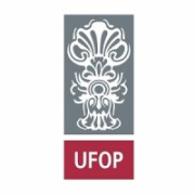 UFOP - Universidade Federal de Ouro Preto