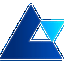 Auctus