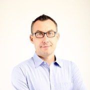 Erik Hohmann