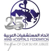 Arab Hospitals Federation