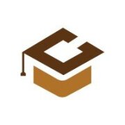 Copperstone Education