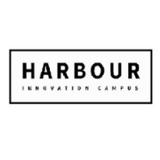 Harbour Innovation Campus
